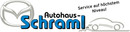 Logo Auto R. Schraml GmbH